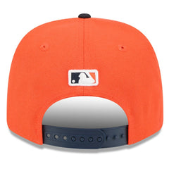 Houston Astros New Era 2026 Spring Training 9SEVENTY Adjustable Hat On Sale