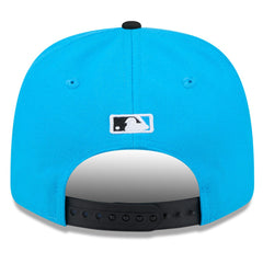 Miami Marlins New Era 2026 Spring Training 9SEVENTY Adjustable Hat Clearance