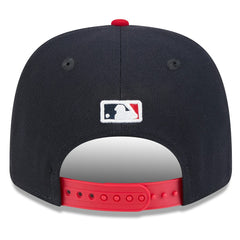 Minnesota Twins New Era 2026 Spring Training 9SEVENTY Adjustable Hat Near Me