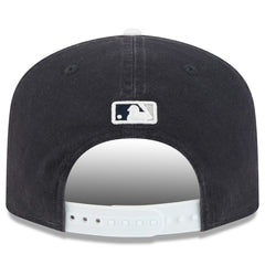 New York Yankees New Era Youth 2026 Spring Training 19TWENTY Adjustable Hat Sale
