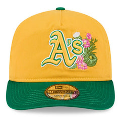 Athletics New Era Youth 2026 Spring Training 19TWENTY Adjustable Hat Near Me