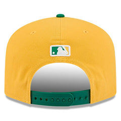 Athletics New Era Youth 2026 Spring Training 19TWENTY Adjustable Hat Near Me