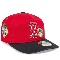 Boston Red Sox New Era Youth 2026 Spring Training 19TWENTY Adjustable Hat Near Me