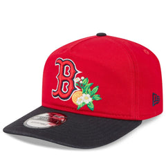 Boston Red Sox New Era Youth 2026 Spring Training 19TWENTY Adjustable Hat Near Me