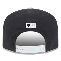 New York Yankees New Era 2026 Spring Training 19TWENTY Adjustable Hat Online