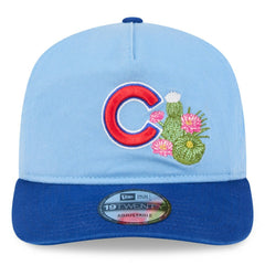 Chicago Cubs New Era 2026 Spring Training 19TWENTY Adjustable Hat for sale