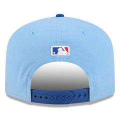 Chicago Cubs New Era 2026 Spring Training 19TWENTY Adjustable Hat for sale