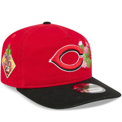 Cincinnati Reds New Era 2026 Spring Training 19TWENTY Adjustable Hat discount