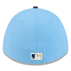 Milwaukee Brewers New Era 2026 Spring Training M-Crown 39THIRTY Flex Hat Lifestyle