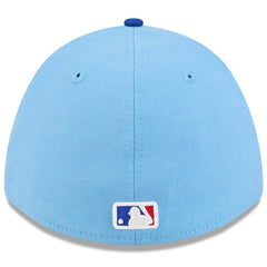 Chicago Cubs New Era 2026 Spring Training M-Crown 39THIRTY Flex Hat Near Me