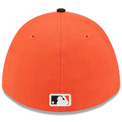 Baltimore Orioles New Era 2026 Spring Training M-Crown 39THIRTY Flex Hat Sale