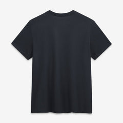 Detroit Tigers Nike Women's Authentic Collection Early Work Tri-Blend Dri-FIT T-Shirt On Sale