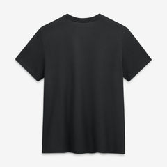 Pittsburgh Pirates Nike Women's Authentic Collection Early Work Tri-Blend Dri-FIT T-Shirt Clearance