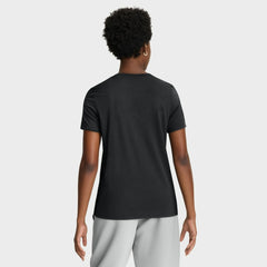 Chicago White Sox Nike Women's Authentic Collection Early Work Tri-Blend Dri-FIT T-Shirt discount