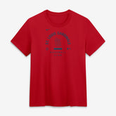 St. Louis Cardinals Nike Women's Authentic Collection Early Work Tri-Blend Dri-FIT T-Shirt On Sale