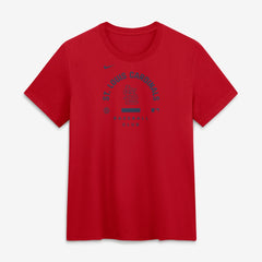 St. Louis Cardinals Nike Women's Authentic Collection Early Work Tri-Blend Dri-FIT T-Shirt On Sale