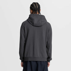 Arizona Diamondbacks Nike Authentic Collection Player Raglan Dri-FIT Full-Zip Hoodie Clearance