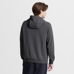 Houston Astros Nike Authentic Collection Player Raglan Dri-FIT Full-Zip Hoodie Clearance