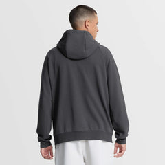 Baltimore Orioles Nike Authentic Collection Player Raglan Dri-FIT Full-Zip Hoodie Near Me