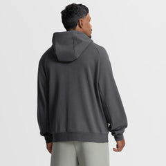 Athletics Nike Authentic Collection Player Raglan Dri-FIT Full-Zip Hoodie for sale