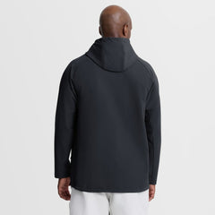 New York Yankees Nike Authentic Collection Raglan Therma-FIT Full-Zip Hooded Jacket On Sale