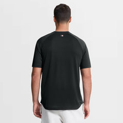 San Francisco Giants Nike Authentic Collection Batting Practice Pre-Game Raglan Dri-FIT Top for sale