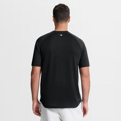 Los Angeles Dodgers Nike Authentic Collection Batting Practice Pre-Game Raglan Dri-FIT Top Near Me