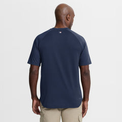 Boston Red Sox Nike Authentic Collection Batting Practice Pre-Game Raglan Dri-FIT Top Online