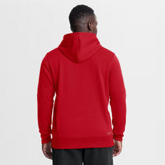 Atlanta Braves Nike Authentic Collection Therma-FIT Hoodie Near Me