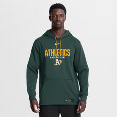 Athletics Nike Authentic Collection Therma-FIT Hoodie Online