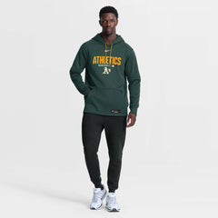 Athletics Nike Authentic Collection Therma-FIT Hoodie Online