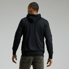 Arizona Diamondbacks Nike Authentic Collection Therma-FIT Hoodie Sale