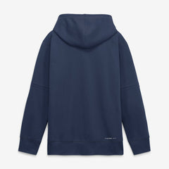 Tampa Bay Rays Nike Authentic Collection Therma-FIT Hoodie discount
