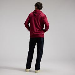 Philadelphia Phillies Nike Authentic Collection Therma-FIT Hoodie Lifestyle