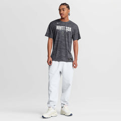 Chicago White Sox Nike Authentic Collection Velocity Dri-FIT T-Shirt Online