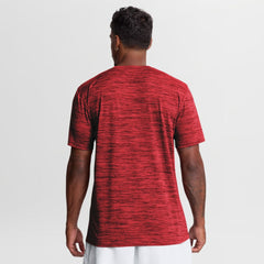 Texas Rangers Nike Authentic Collection Velocity Dri-FIT T-Shirt On Sale