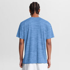 Chicago Cubs Nike Authentic Collection Velocity Dri-FIT T-Shirt Online