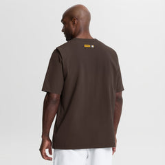 San Diego Padres Nike Authentic Collection Dri-FIT Quarter-Zip Windshirt discount