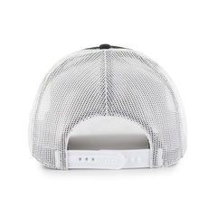 Dallas Stars - '47 Prestige Adjustable Trucker Hat Black/White