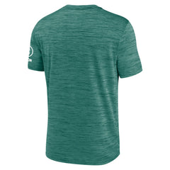 Boston Red Sox Nike Authentic Collection City Connect Velocity Dri-FIT T-Shirt Sale