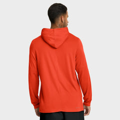 Houston Astros Nike City Connect Dri-FIT Long Sleeve Hooded T-Shirt Near Me