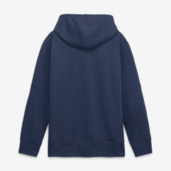Cleveland Guardians Nike Authentic Collection City Connect Therma-FIT Hoodie Near Me