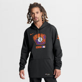 San Francisco Giants Nike Authentic Collection City Connect Therma-FIT Hoodie Near Me