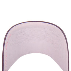 Chicago Cubs '47 Unisex Love Letter Clean Up Adjustable Hat Lifestyle