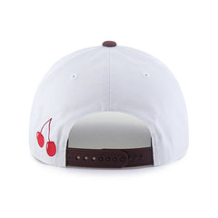Chicago Cubs '47 Unisex Love Letter Adjustable Hitch Hat Near Me