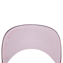 Chicago Cubs '47 Unisex Love Letter Adjustable Hitch Hat Near Me