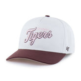 Detroit Tigers '47 Unisex Love Letter Adjustable Hitch Hat Clearance