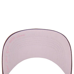 New York Mets '47 Unisex Love Letter Adjustable Hitch Hat Near Me
