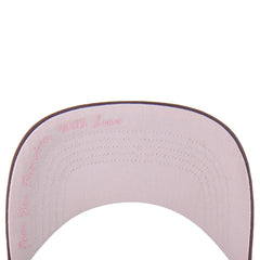 San Francisco Giants '47 Unisex Love Letter Adjustable Hitch Hat On Sale