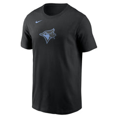 Toronto Blue Jays Nike Color Pop T-Shirt Clearance